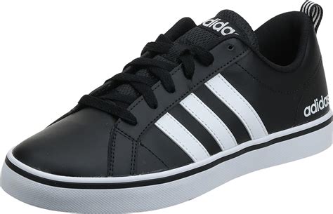 adidas herren vs pace fitnessschuhe weiß|Adidas VS Pace .